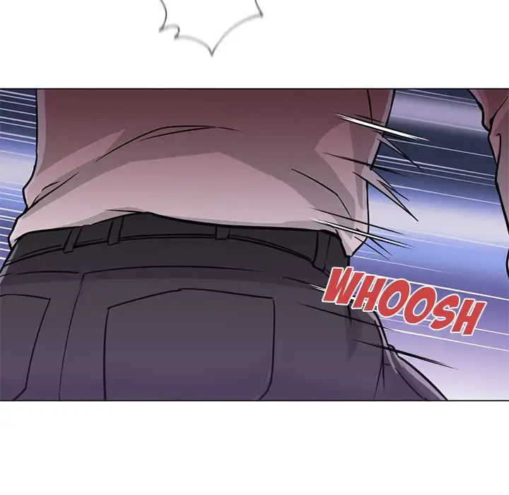 Good Night - Chapter 14 [photo 65] - MangaPorn