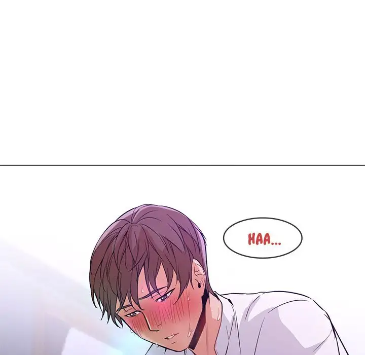 Good Night - Chapter 14 [photo 66] - MangaPorn