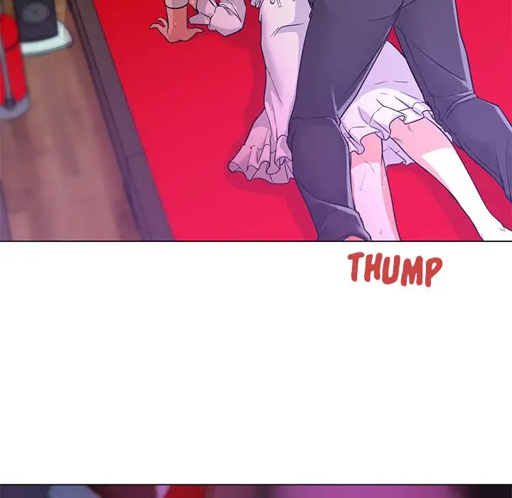 Good Night - Chapter 14 [photo 69] - MangaPorn