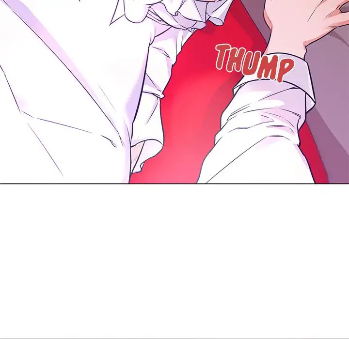 Good Night - Chapter 14 [photo 71] - MangaPorn