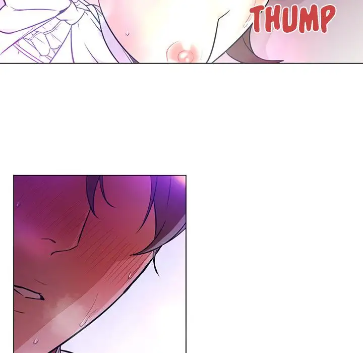 Good Night - Chapter 14 [photo 73] - MangaPorn