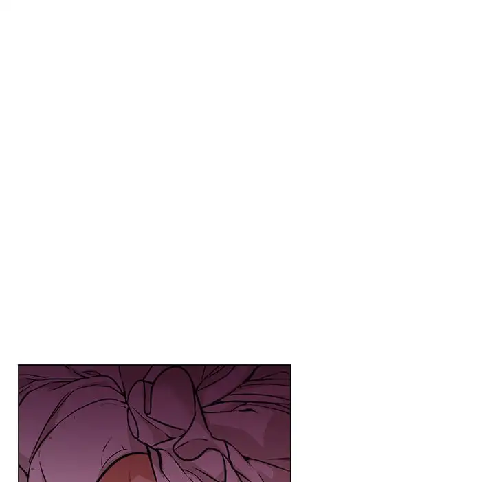 Good Night - Chapter 14 [photo 82] - MangaPorn