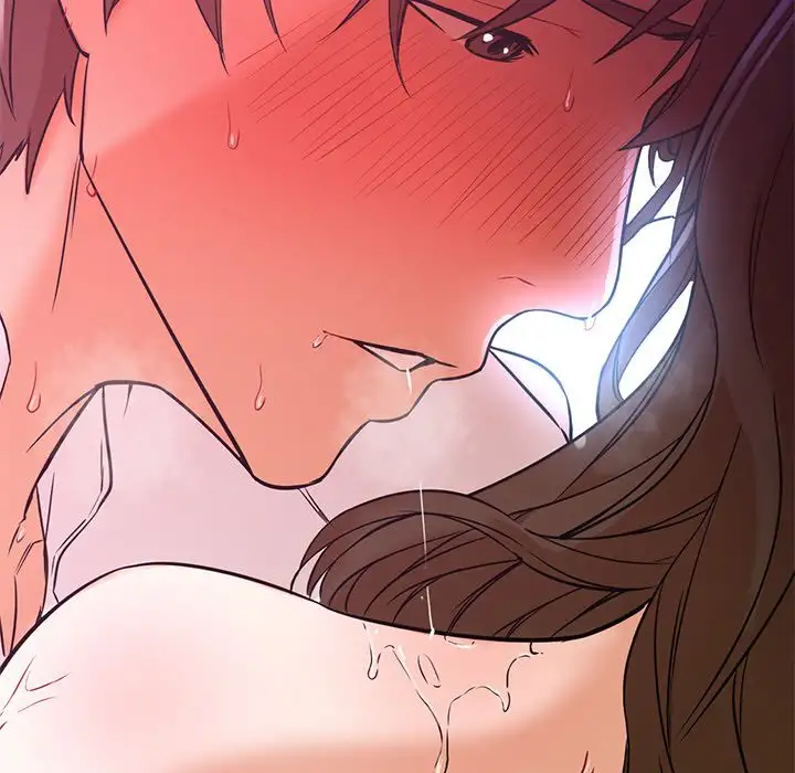 Good Night - Chapter 14 [photo 87] - MangaPorn