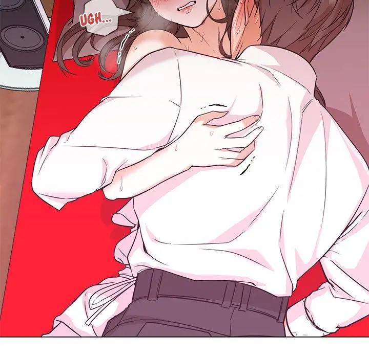 Good Night - Chapter 14 [photo 89] - MangaPorn