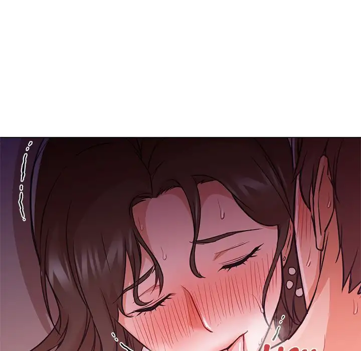 Good Night - Chapter 14 [photo 90] - MangaPorn