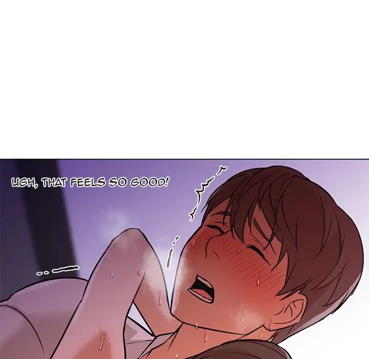 Good Night - Chapter 14 [photo 93] - MangaPorn