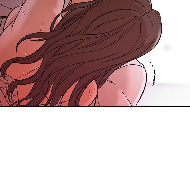 Good Night - Chapter 14 [photo 94] - MangaPorn