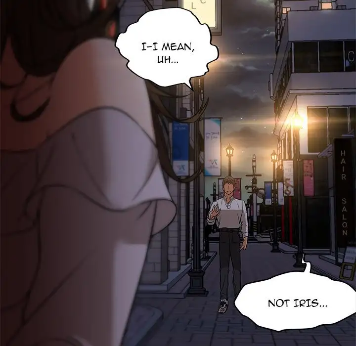 Good Night - Chapter 15 [photo 101] - MangaPorn