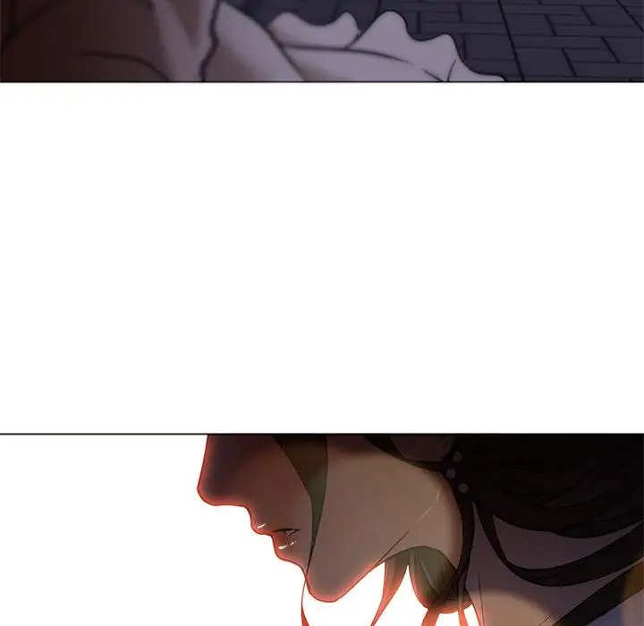 Good Night - Chapter 15 [photo 102] - MangaPorn