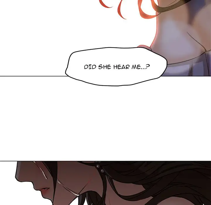 Good Night - Chapter 15 [photo 103] - MangaPorn