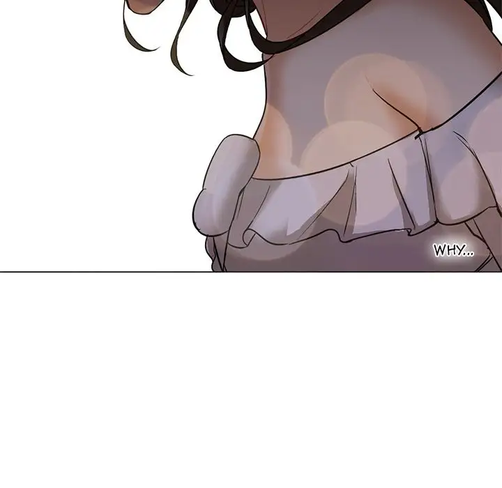 Good Night - Chapter 15 [photo 104] - MangaPorn