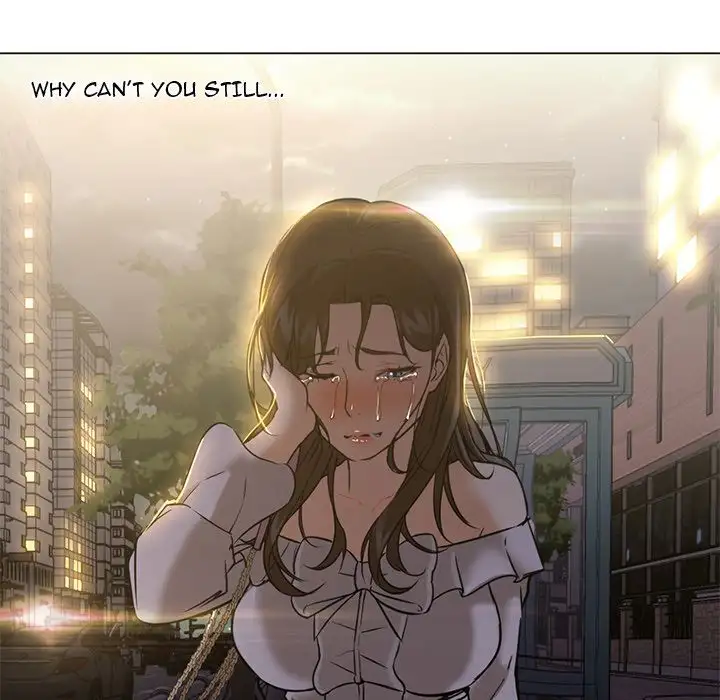 Good Night - Chapter 15 [photo 105] - MangaPorn