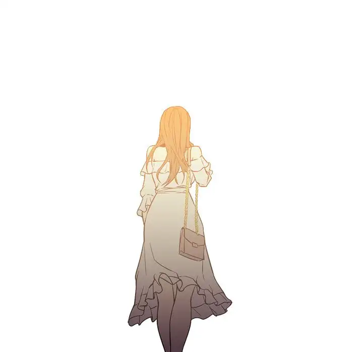 Good Night - Chapter 15 [photo 107] - MangaPorn