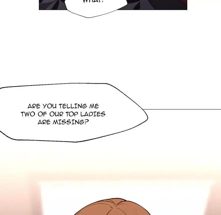 Good Night - Chapter 15 [photo 11] - MangaPorn