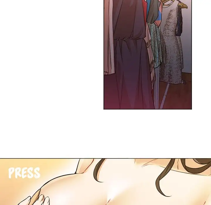 Good Night - Chapter 15 [photo 110] - MangaPorn