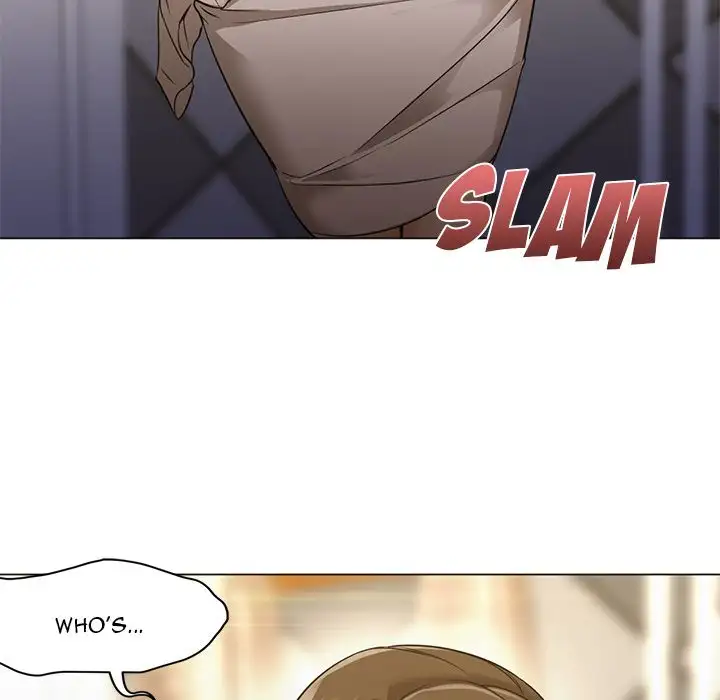 Good Night - Chapter 15 [photo 113] - MangaPorn