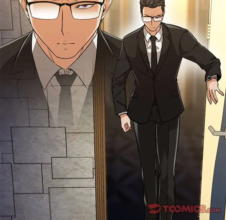 Good Night - Chapter 15 [photo 116] - MangaPorn