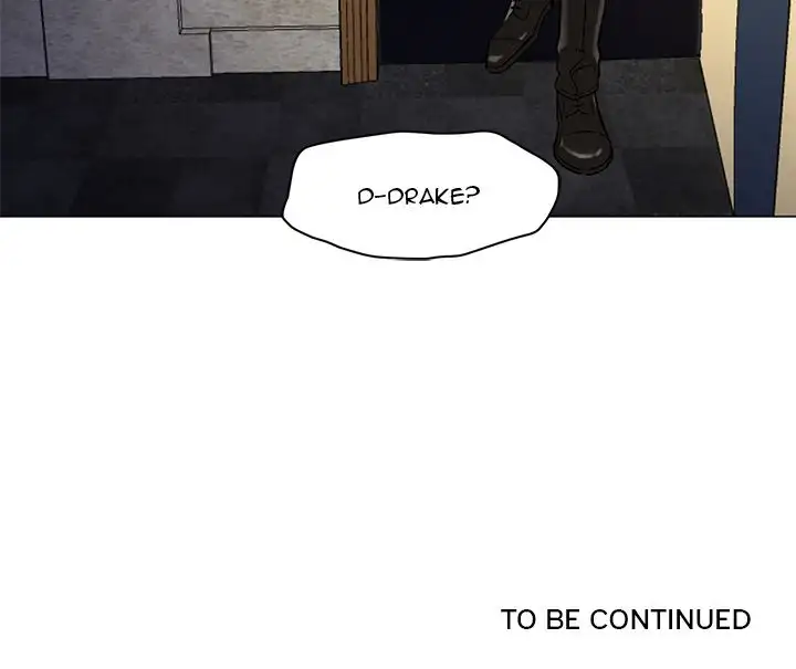Good Night - Chapter 15 [photo 117] - MangaPorn