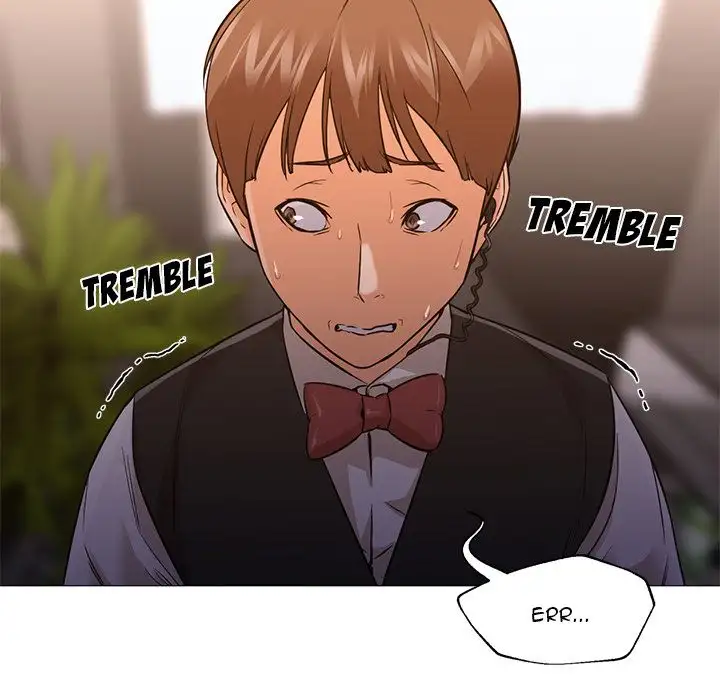 Good Night - Chapter 15 [photo 12] - MangaPorn