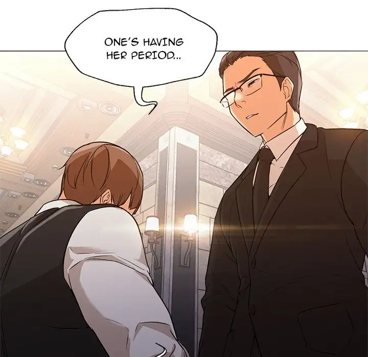 Good Night - Chapter 15 [photo 13] - MangaPorn