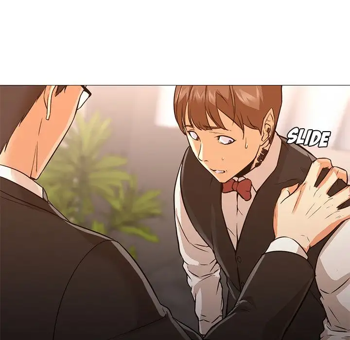 Good Night - Chapter 15 [photo 15] - MangaPorn