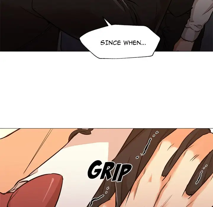 Good Night - Chapter 15 [photo 16] - MangaPorn