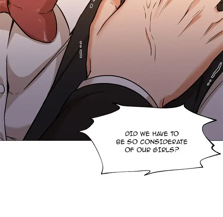 Good Night - Chapter 15 [photo 17] - MangaPorn