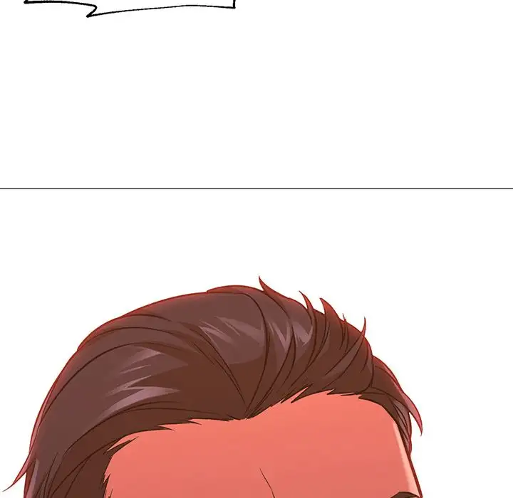 Good Night - Chapter 15 [photo 19] - MangaPorn
