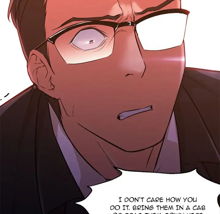 Good Night - Chapter 15 [photo 20] - MangaPorn