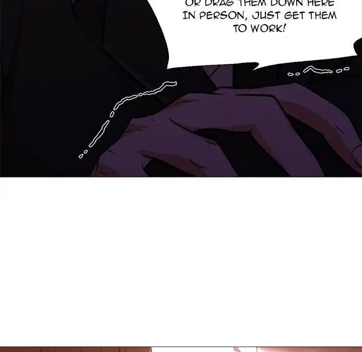 Good Night - Chapter 15 [photo 21] - MangaPorn
