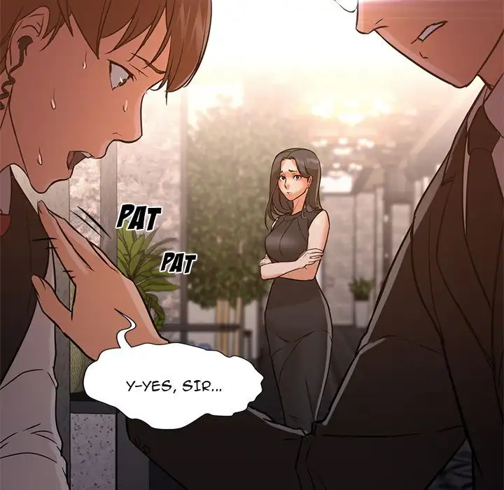 Good Night - Chapter 15 [photo 22] - MangaPorn