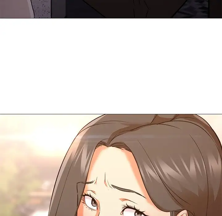 Good Night - Chapter 15 [photo 23] - MangaPorn