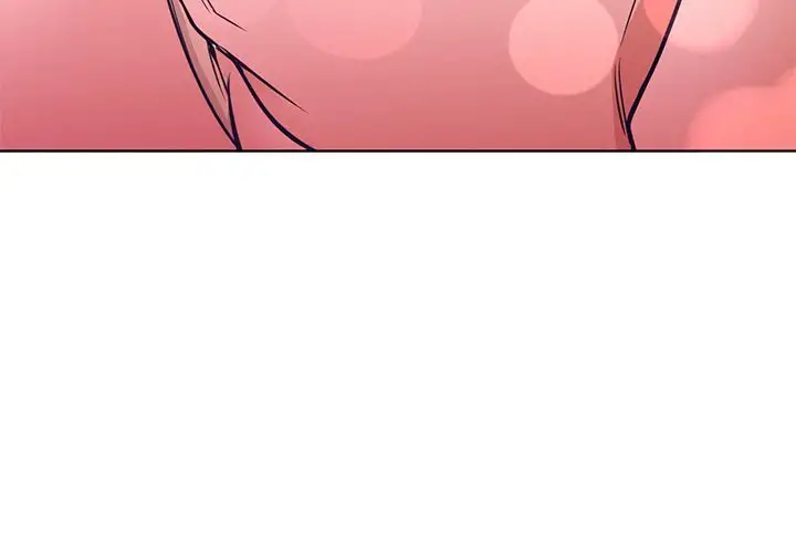 Good Night - Chapter 15 [photo 3] - MangaPorn