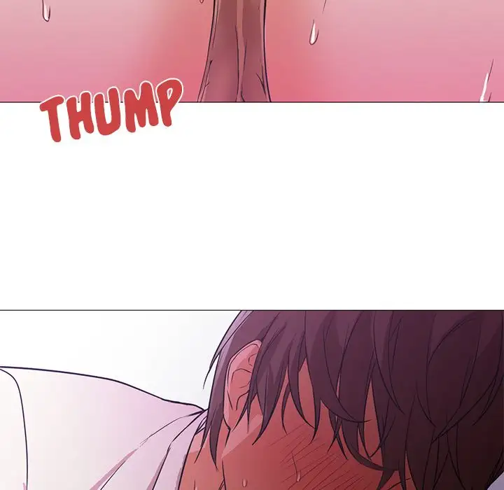 Good Night - Chapter 15 [photo 31] - MangaPorn