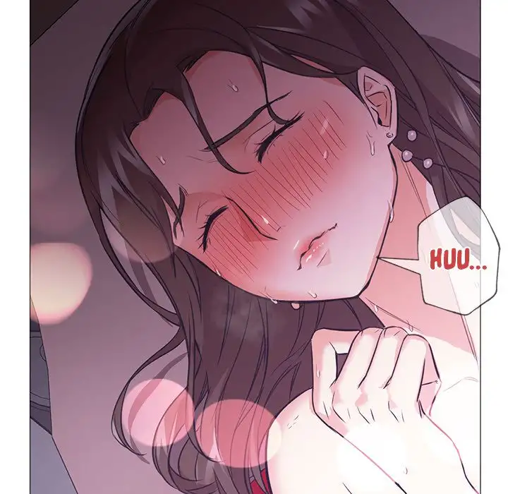 Good Night - Chapter 15 [photo 35] - MangaPorn
