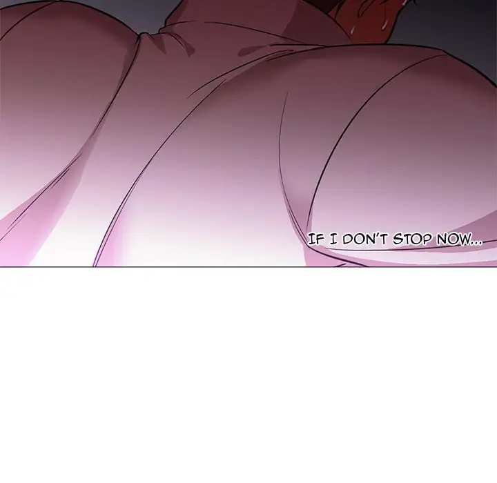Good Night - Chapter 15 [photo 37] - MangaPorn