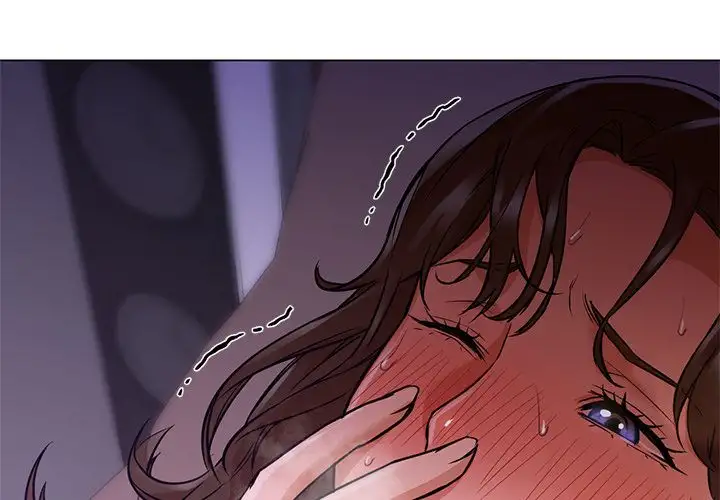 Good Night - Chapter 15 [photo 4] - MangaPorn