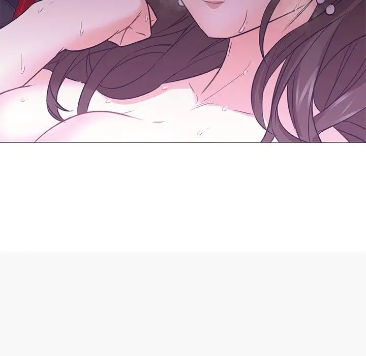 Good Night - Chapter 15 [photo 45] - MangaPorn