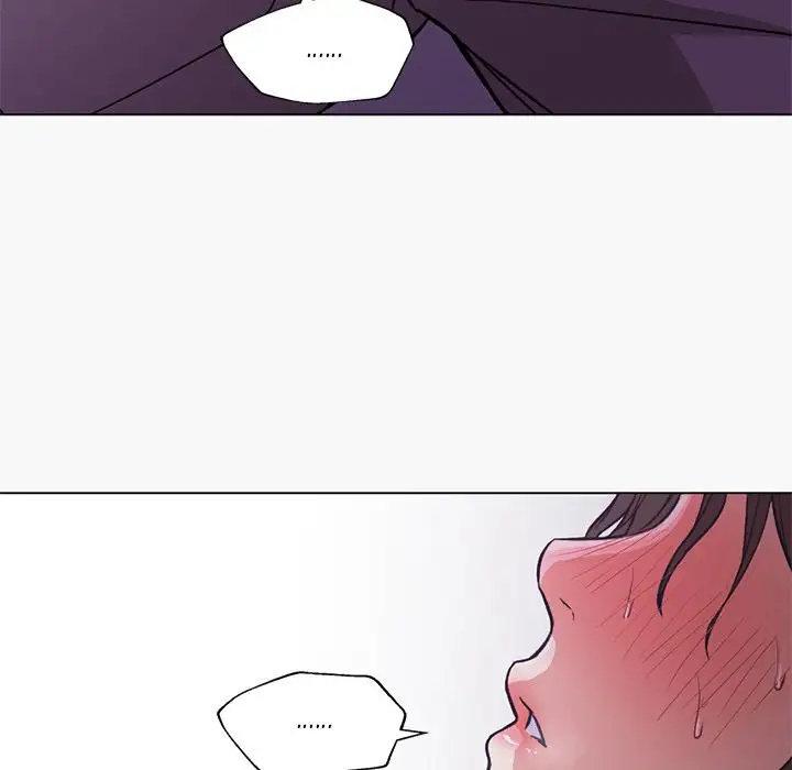 Good Night - Chapter 15 [photo 47] - MangaPorn