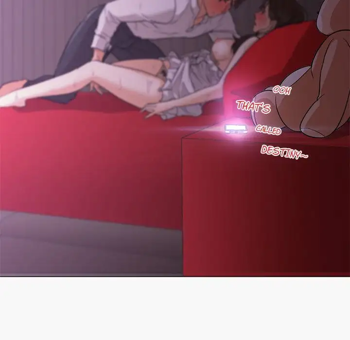 Good Night - Chapter 15 [photo 51] - MangaPorn