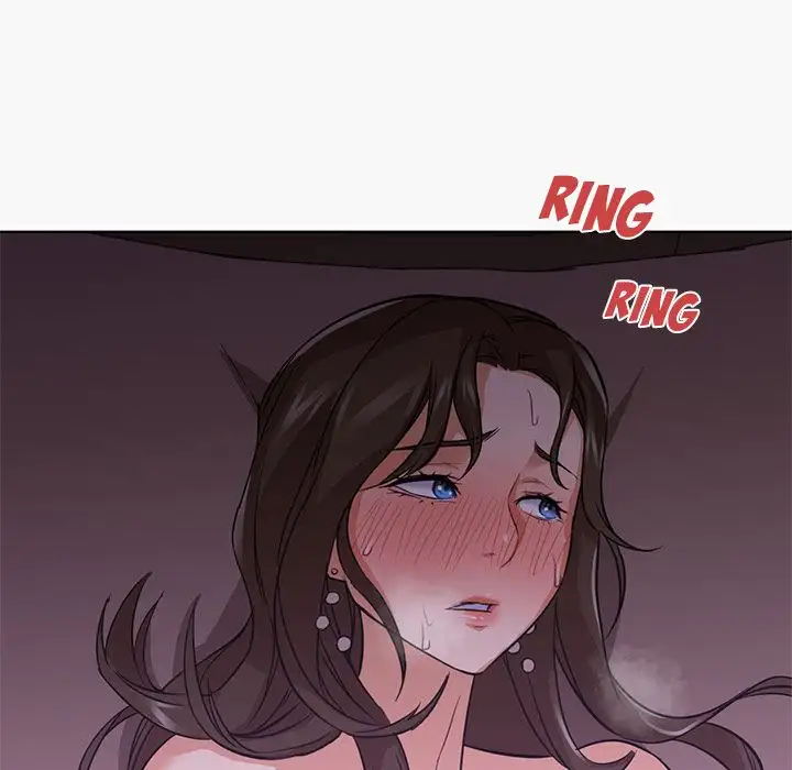 Good Night - Chapter 15 [photo 52] - MangaPorn