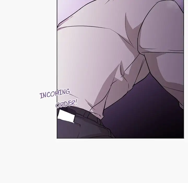 Good Night - Chapter 15 [photo 54] - MangaPorn