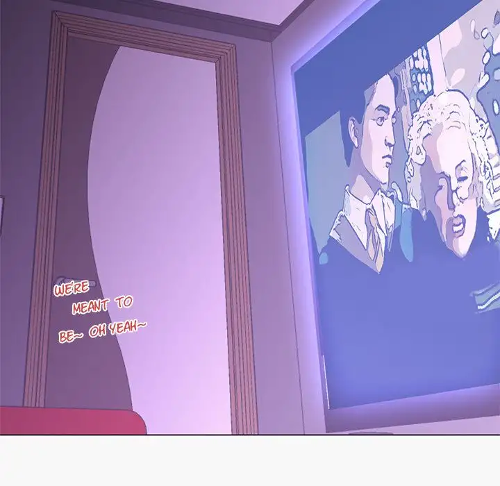 Good Night - Chapter 15 [photo 56] - MangaPorn