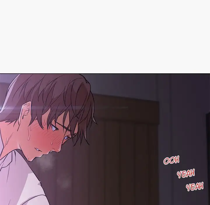 Good Night - Chapter 15 [photo 57] - MangaPorn
