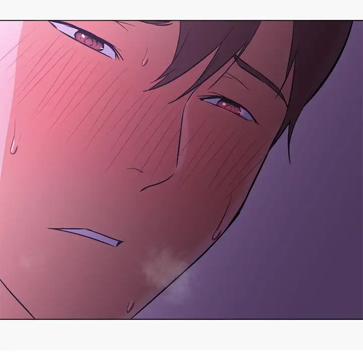 Good Night - Chapter 15 [photo 59] - MangaPorn
