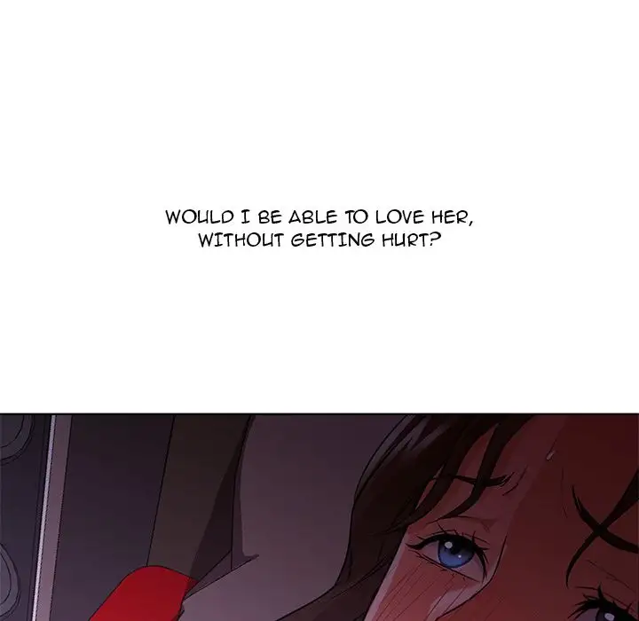 Good Night - Chapter 15 [photo 60] - MangaPorn