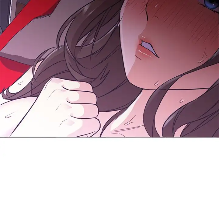 Good Night - Chapter 15 [photo 61] - MangaPorn