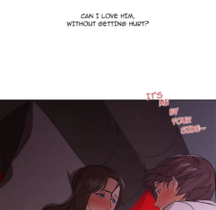 Good Night - Chapter 15 [photo 62] - MangaPorn