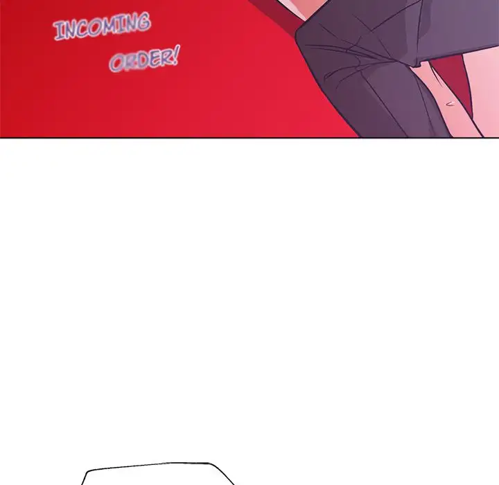 Good Night - Chapter 15 [photo 64] - MangaPorn