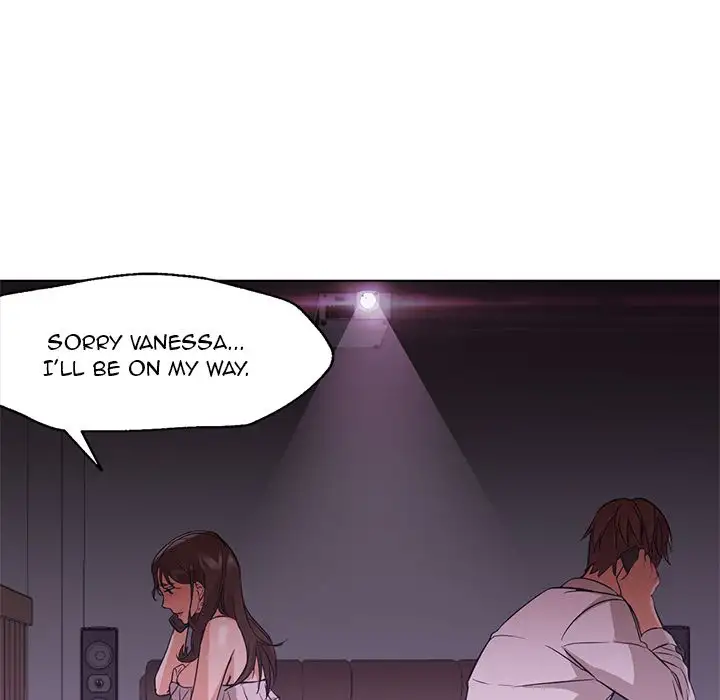 Good Night - Chapter 15 [photo 66] - MangaPorn